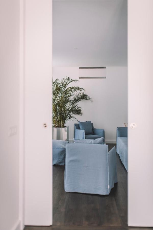 Torrinha Luxo Dream Wohnung フンシャル エクステリア 写真