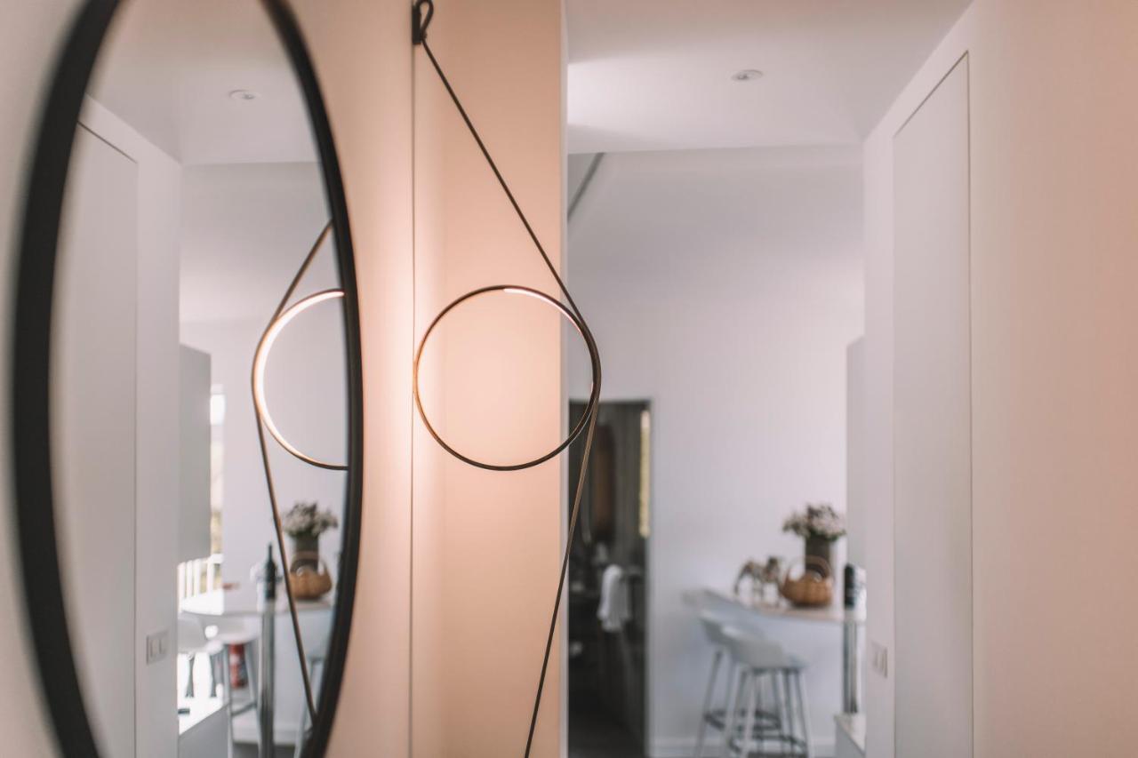 Torrinha Luxo Dream Wohnung フンシャル エクステリア 写真