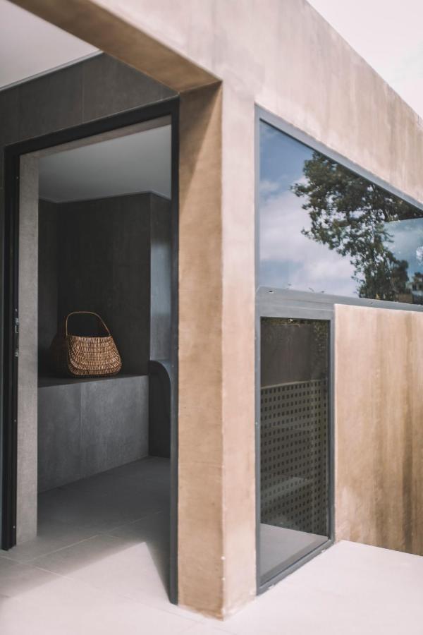 Torrinha Luxo Dream Wohnung フンシャル エクステリア 写真
