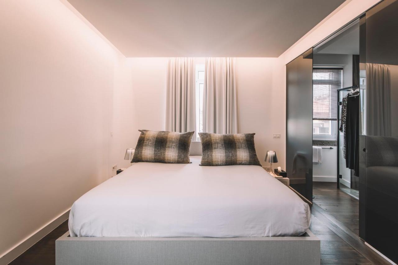 Torrinha Luxo Dream Wohnung フンシャル エクステリア 写真